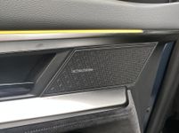 Renault Espace - Vorschau Bild 31