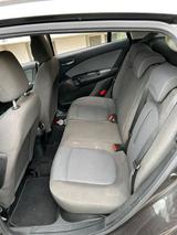 Fiat Bravo 2007 - Fiat Bravo mit Diesel-Antrieb: Limousine
