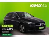 Mercedes-Benz B 250 Plug-In 8G-DCT Progressive+LED+NAVI+KAMERA - Hybrid (/Elektro) Plug in mit Benzin-Antrieb