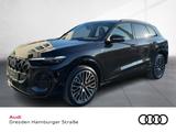 Audi Q5 SUV e-hybrid quattro 270 kW S tr onic