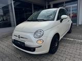 Fiat  500 1.2 8V - gebrauchte Fiat 500 aus dem Jahr 2013