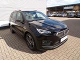 Seat Tarraco 1.4 e-Hybrid DSG FR - Seat Tarraco in Bremen