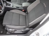 Volkswagen Passat Alltrack - Vorschau Bild 10