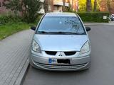 Mitsubishi Colt 2005 - gebrauchte Mitsubishi Colt aus dem Jahr 2005