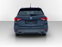 Seat Arona - Vorschau Bild 6