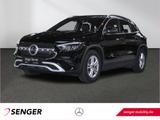 Mercedes-Benz GLA 200 Rückfahrkamera Sitzheizung MBUX-Navi LED - Mercedes-Benz GLA 200 in Hamm