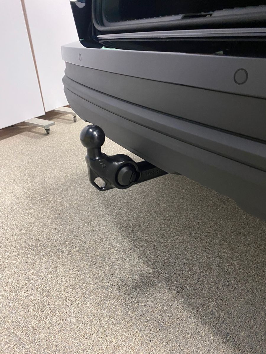 Fahrzeugabbildung SKODA Karoq 1.5 TSI DSG Selection+ACC+2030 Garantie+BC