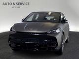 Cupra Tavascan VZ 4Drive 250 kW 77 kWh ACC|HUD|SHZ|LED - Cupra Tavascan in München