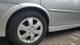 Opel Vectra 1.8 16V Comfort *Nur98.000KM*TÜV NEU - Opel Vectra mit Benzin-Antrieb: Limousine