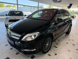 Mercedes-Benz B -Klasse B-Class 250 eDrive Automatik - Mercedes-Benz mit Elektro-Antrieb