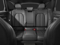 Audi A6 - Vorschau Bild 11