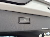 Cupra Formentor - Vorschau Bild 20