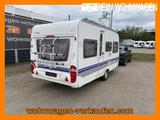 Hobby 450 UF Excellent MOVER AUTARK FAHRRADT. 2xVORZET - Offers