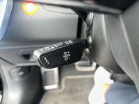 Audi S6 - Vorschau Bild 21