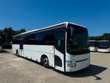 Irisbus Arway / KLIMA / DOPPELVERGL. / LIFT - Irisbus LKWs
