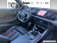 BMW M2 - Vorschau Bild 4