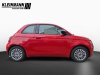 Fiat 500e - Vorschau Bild 5