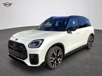MINI Countryman S (Cooper) - Vorschau Bild 1