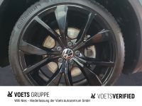Volkswagen T-Roc - Vorschau Bild 6