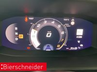 Cupra Formentor - Vorschau Bild 21