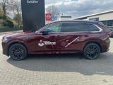 Mazda CX-80 HOMURA PLUS e-Skactiv-D 3.3l AWD 7-Sitzer  - Mazda Gebrauchtwagen in Düsseldorf