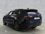 Land Rover Range Rover Velar P400 R-Dynamic HSE KLIMA-PAKET - Land Rover Gebrauchtwagen in Ludwigshafen