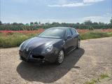 Alfa Romeo Giulietta 1.8 TBi 16V TCT Quadrifoglio Verde... - Alfa Romeo Giulietta Gebrauchtwagen