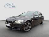BMW 530 d Touring/Tempom./AHK/PDC/LED/Bi-Xen./Leder