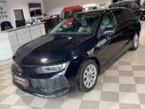 Opel ASTRA KOMBI BUSINESS EDITION 1.5 CDTI AUTM. NAVI - Opel Astra: B