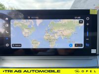 Opel Frontera - Vorschau Bild 15