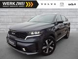 Kia Sorento 2,2CRDI Vision 2WD AT LEDER ACC 18" - Kia Sorento in Augsburg