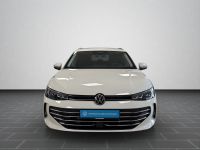Volkswagen Passat Variant - Vorschau Bild 6