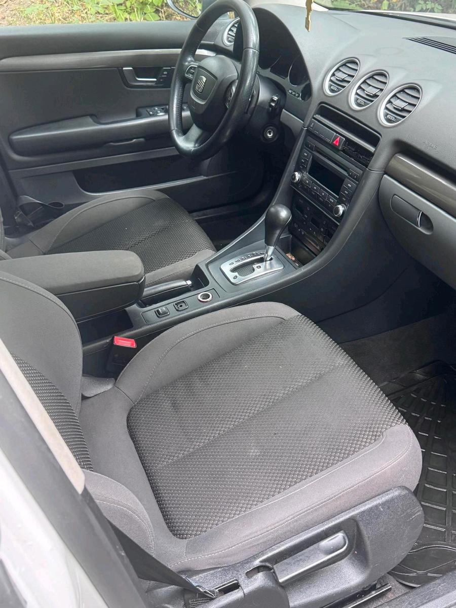 Seat Exeo 2013 — engine 143 HP (105kW)