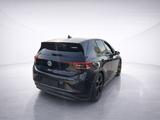 Volkswagen ID.3 Pro S Tour 82 kWh Kamera/ACC/SHZ/WPU - Volkswagen ID.3 mit Elektro-Antrieb