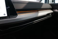 VW Golf 2.0 TDI Life | Discover Pro | Kamera VW Golf 2.0 TDI Life | Discover Pro | Kamera