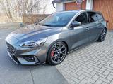Ford Focus  ST 2.3 Performance H&R 2. Hd Ford Scheck - Ford Focus ST Performance Gebrauchtwagen