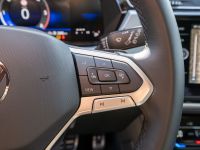 Volkswagen Touran - Vorschau Bild 19