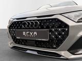 Audi A1 30 TFSI S Line | * citycarver * - Audi A1: Citycarver
