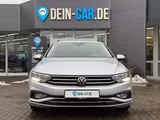 Volkswagen Passat Variant 2.0 TDI *R-KAMERA*LED* - Volkswagen Passat Variant aus 2021