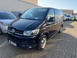 Volkswagen T6 2.0 TDI BULLI Transporter Kasten Autom. Klima - Volkswagen: Auto Transporter