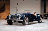 Morgan Plus 8 - 4.6 V8 - Morgan aus 1998
