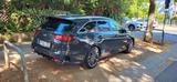 Kia CEED Sportswagon 1.4 T-GDI DCT GT-Line - Kia cee'd Sportswagon von privat