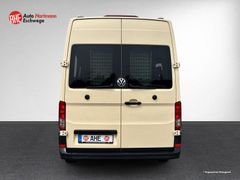 VW Crafter 35 Taxi 2.0 TDI LR HD Rollstuhlrampe VW Crafter 35 Taxi 2.0 TDI LR HD Rollstuhlrampe