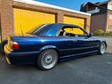 BMW  e36 328iA Cabrio  M-Paket mit Hardtop - BMW: Cabrio, mit Hardtop