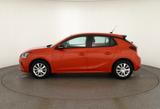 Opel Corsa F 1.2 Spurhalte Tempomat PDC DAB - Opel Corsa D mit Benzin-Antrieb