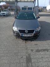 Volkswagen VW Passat 1.8 Turbo - Volkswagen Passat: Turbo