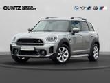 MINI Cooper SE ALL4 Countryman Panorama Harman/Kardon - MINI Cooper SE Plug-in Hybrid (PHEV) Gebrauchtwagen