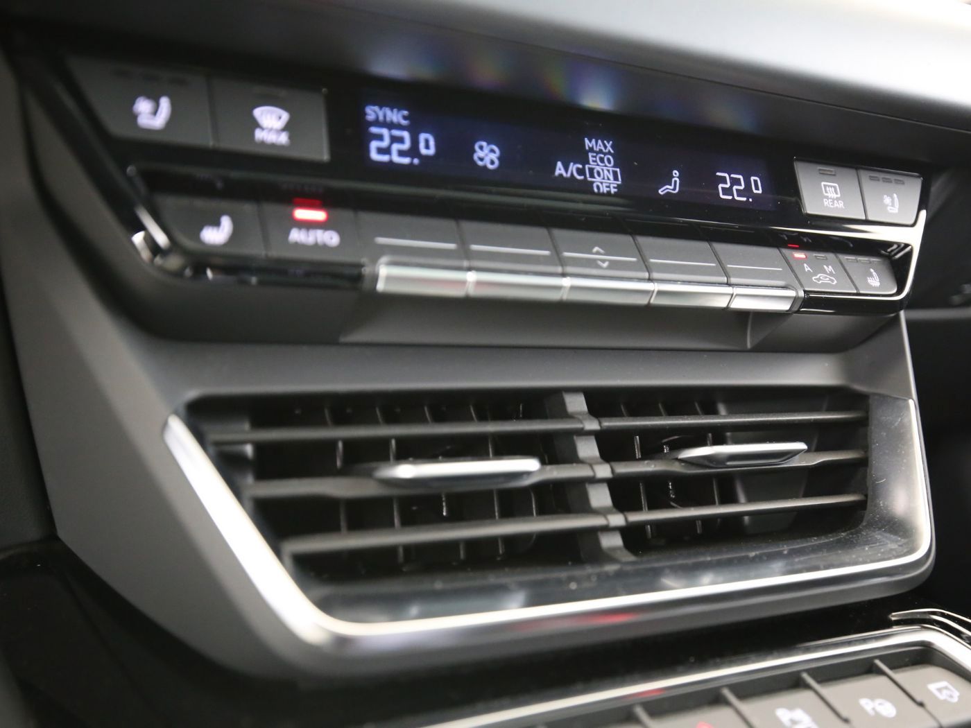Audi e-tron GT - Bild 17