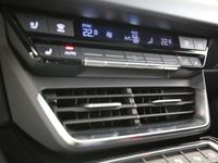 Audi e-tron GT - Vorschau Bild 17