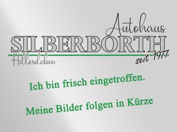 SKODA Octavia Combi RS